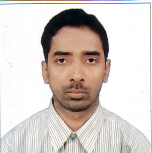 Dibakar Pal, Executive Magistrate of India, Calcut