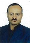 Kamel Hezam Ali Moqubel ,Yeman