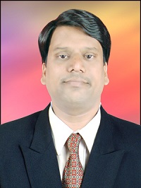Dr. Yogesh T, Malshette, Editor-in-Chief<br/>PUNE 