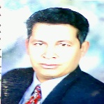 Mohamed Abd El Hamid Seddeek Professor, Dept. of M