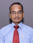 Dr. P. S. Patil Professor in Civil Engineering (Ci
