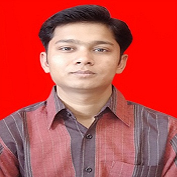 Amit Kumar Garg Malviya National Institute of Tech
