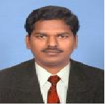 Dr. Appasami. G Associate Professor, Department of