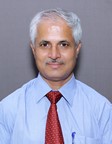 P. M. Mohite, Associate Professor, Rajarambapu Ins