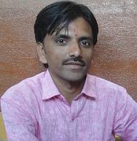 Er Ashwinkumar M Umate M S Bidawe College of Engin